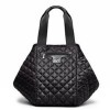 BORSA-BORSONE CAPEZIO B180U